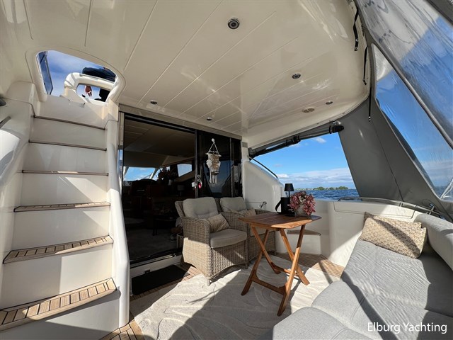 Princess 52 — foto 49 van 74