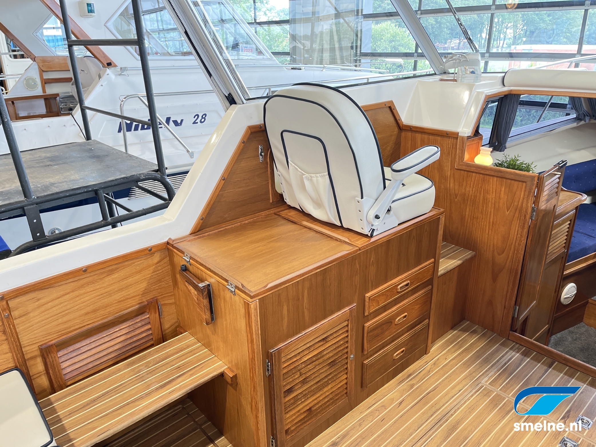 Agder 840 — foto 4 van 45