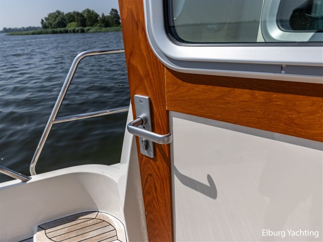 North Line 42 - Wheelhouse — foto 62 van 93