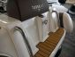 Williams - Turbojet 285 LP - 2027 - € 48.500 — foto 6 van 12