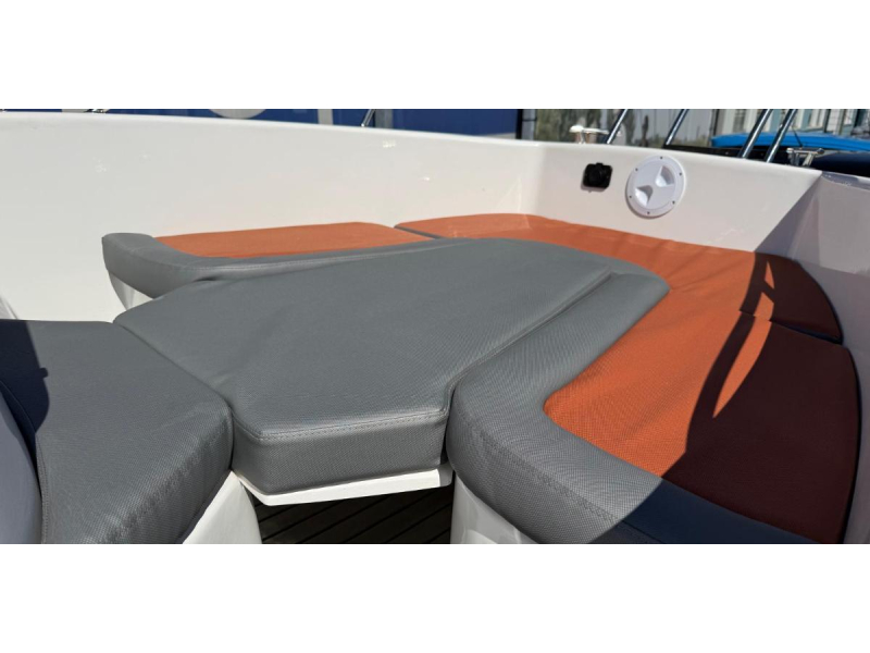 Vidini 440 — foto 6 van 7