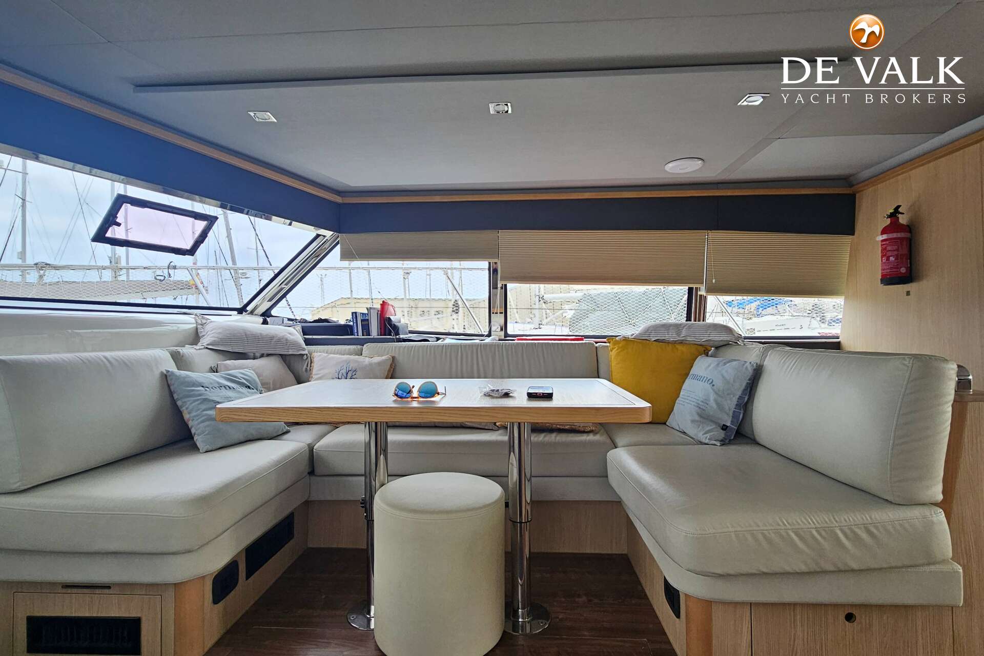 Aquila 42 — foto 21 van 39
