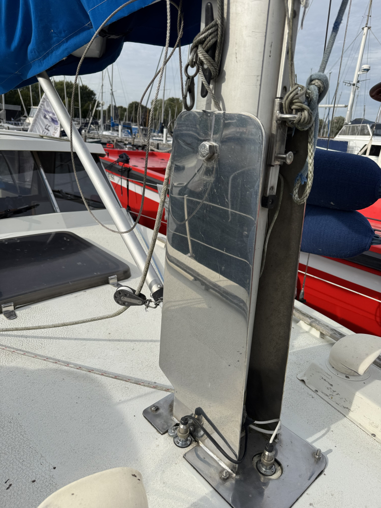 LM 28 — foto 27 van 43