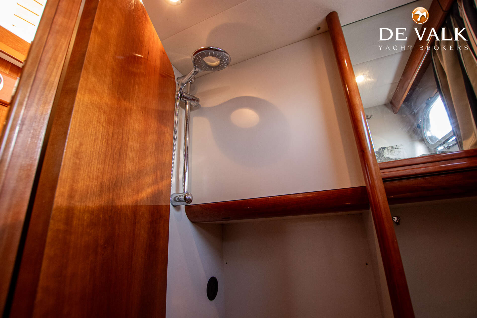 Apreamare 12 — foto 31 van 42