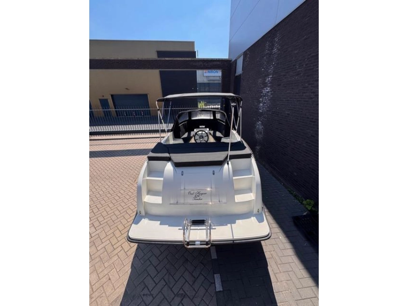 Oud Huijzer 616 — foto 4 van 6