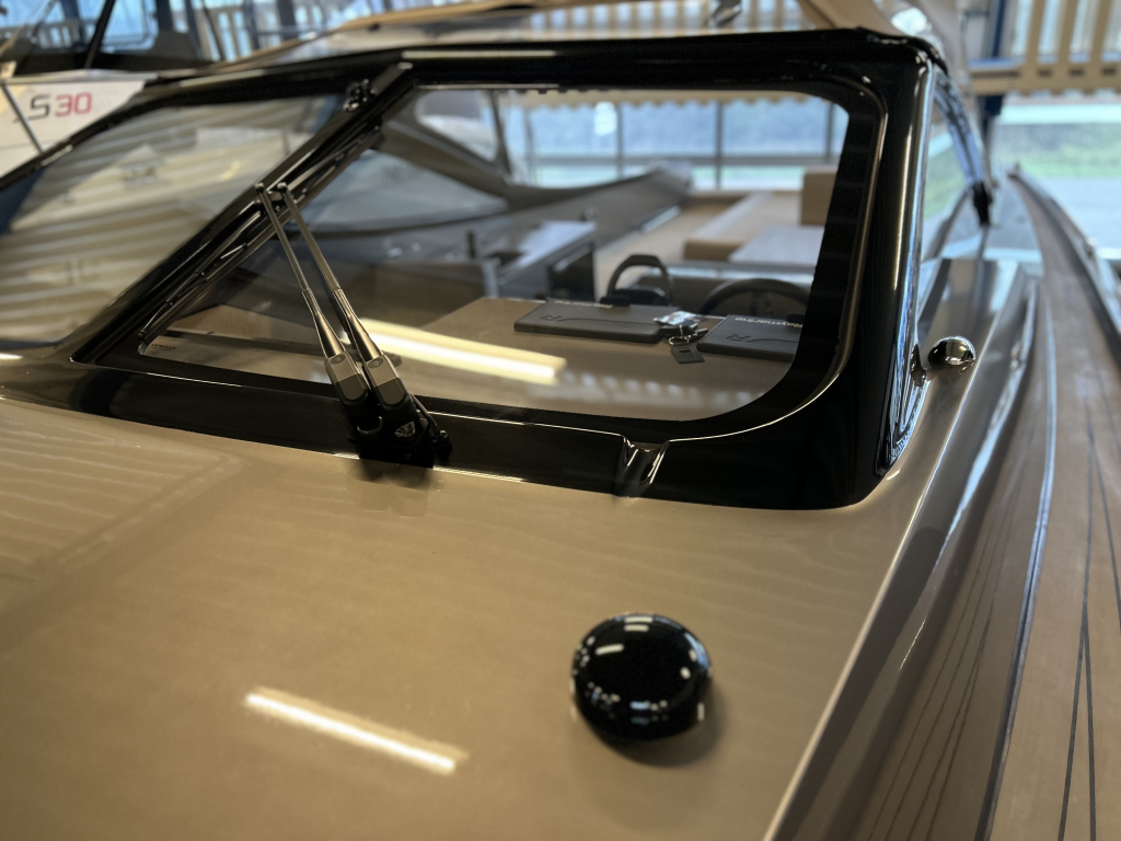 Sichterman T38  — foto 19 van 32