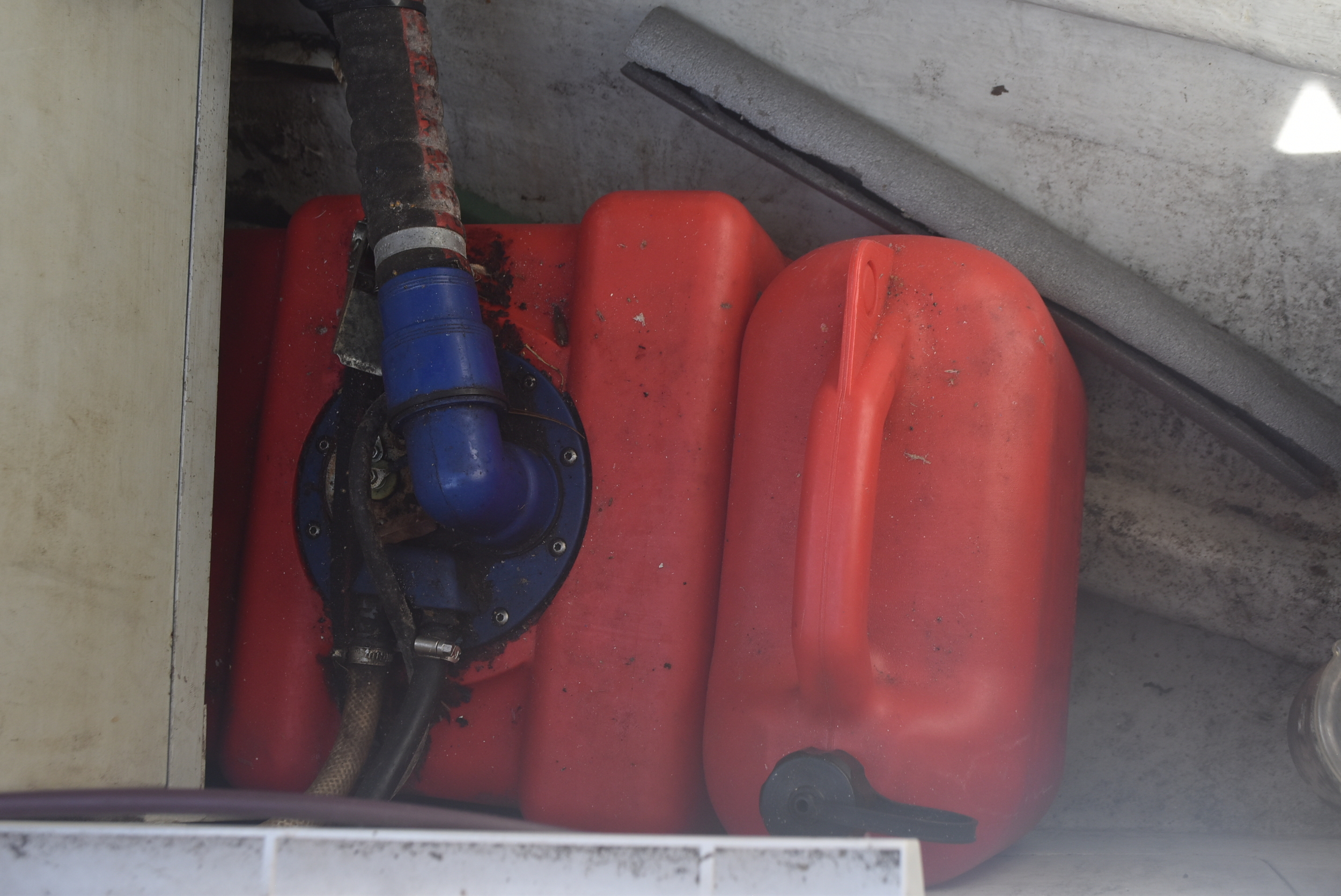 Aquavite 26 — foto 57 van 60
