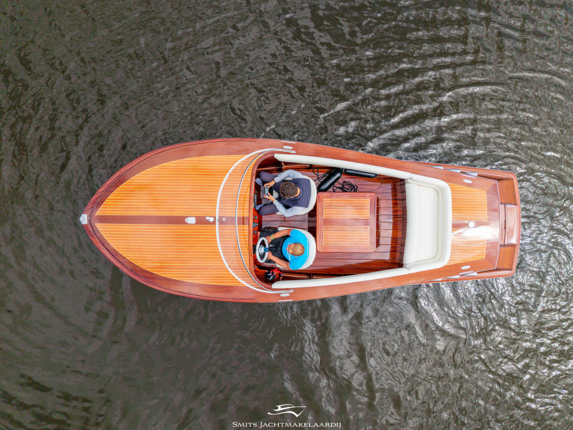Divank Uscire 635 — foto 5 van 39