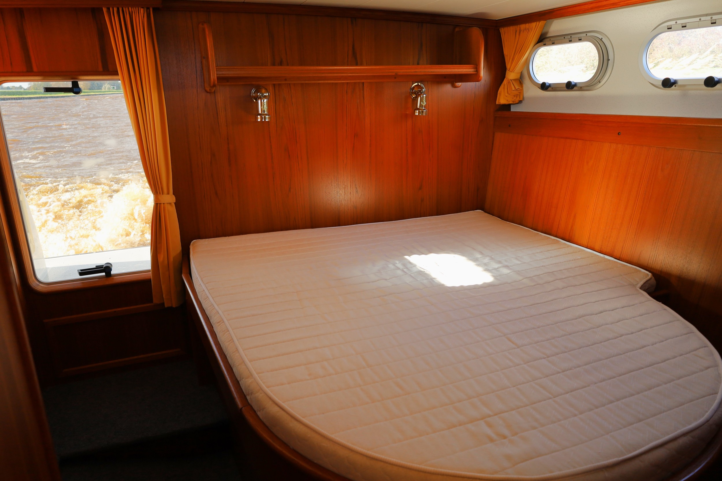 Pedro Skiron 35 — foto 33 van 39