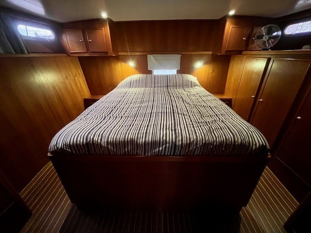 Abim Classic 118 — foto 39 van 67