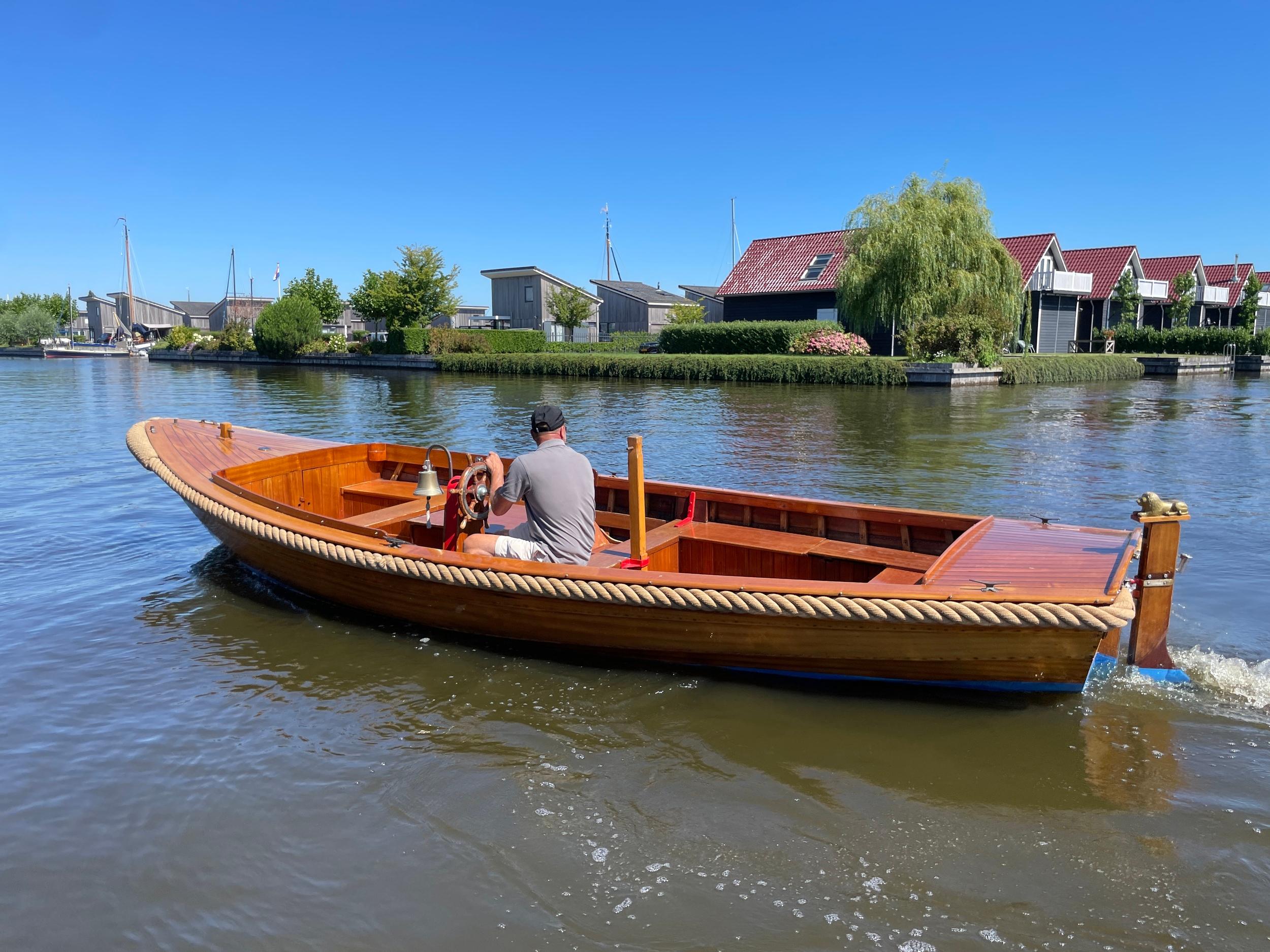 Helderse Vlet 685 — foto 6 van 34