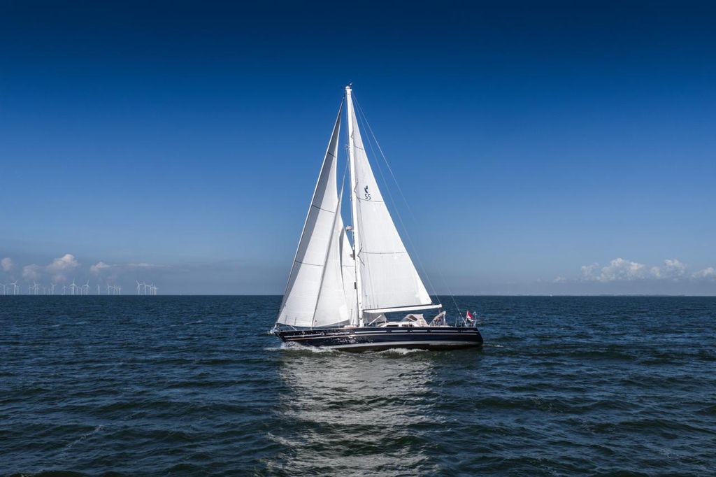 Contest 55 CS - "High Hopes" — foto 6 van 12
