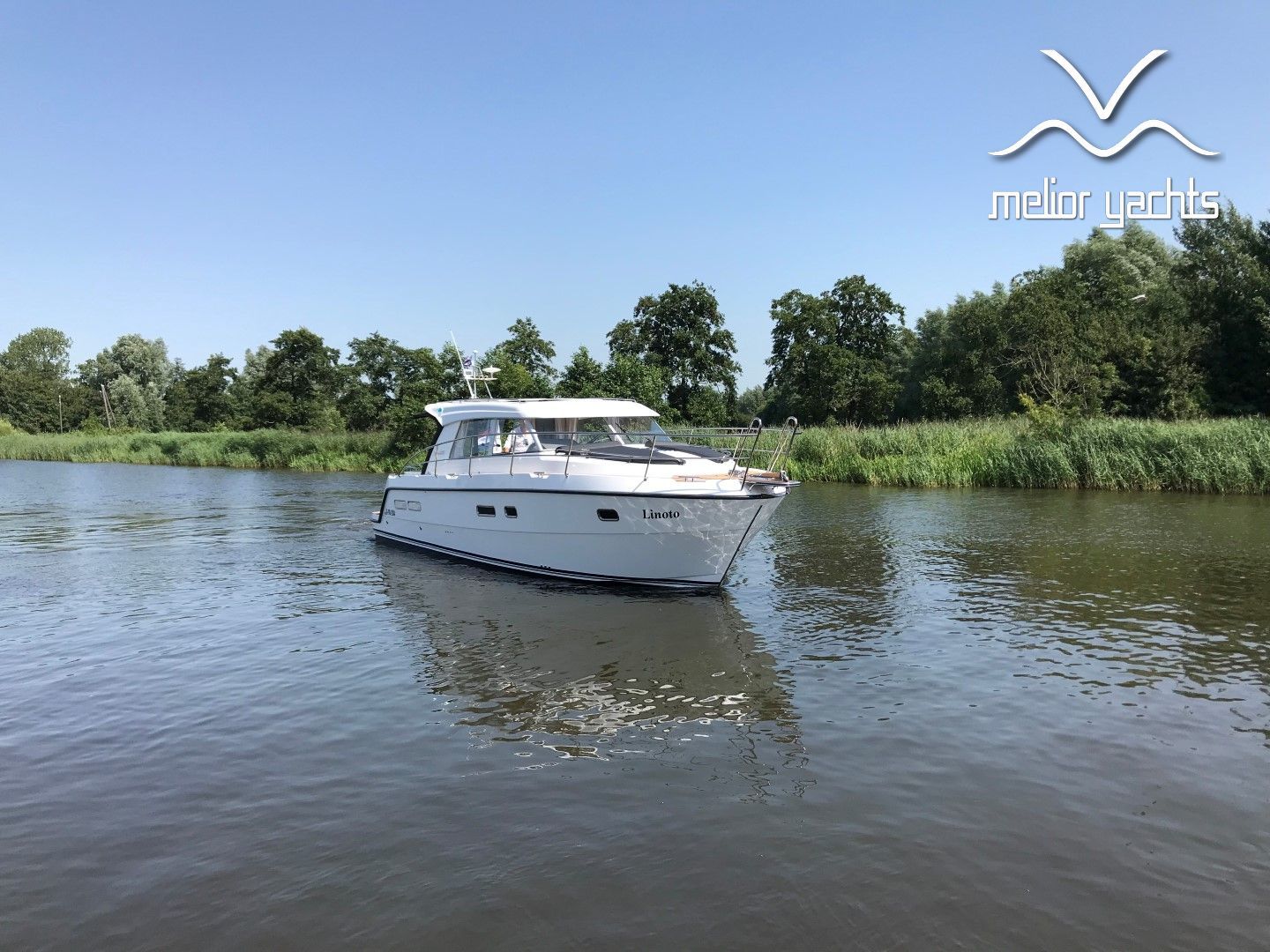 Saga 385 — foto 33 van 39
