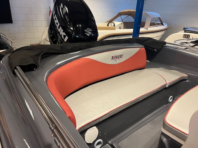 Ranieri Giubileo — foto 13 van 18