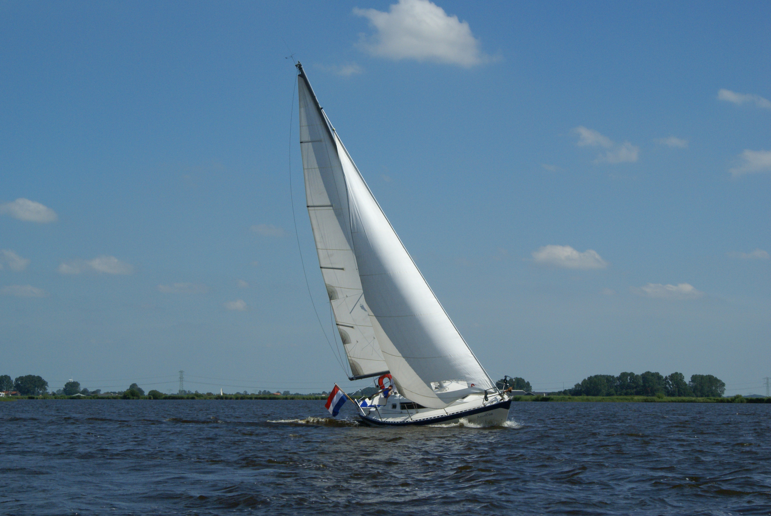 Aquavite 26 — foto 24 van 60