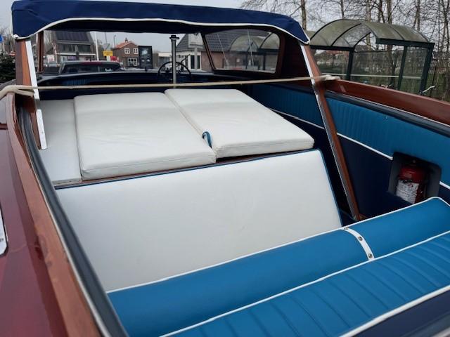  (Gedupliceerd) — foto 6 van 12