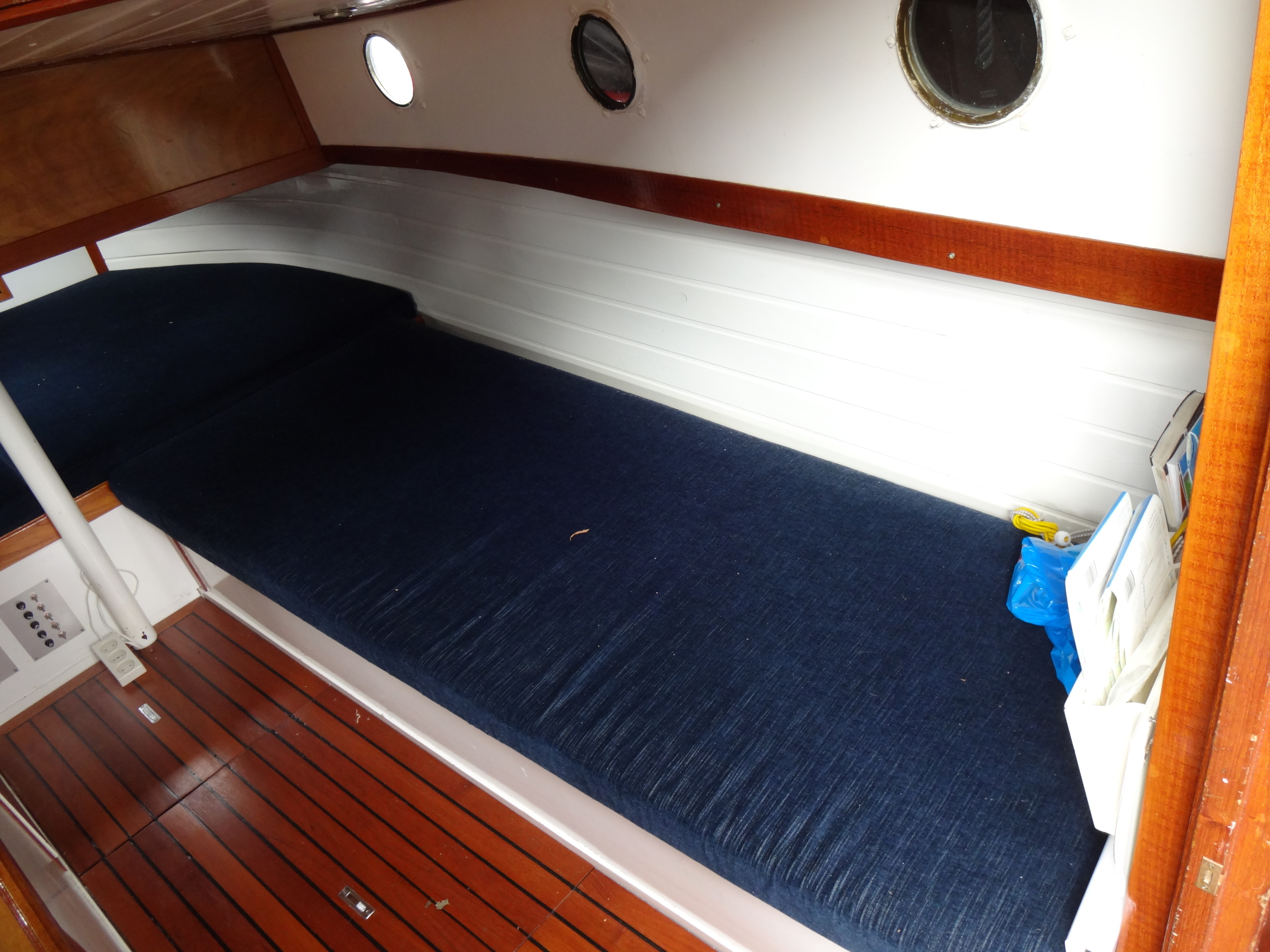 Staverse Jol 6.80 — foto 13 van 25