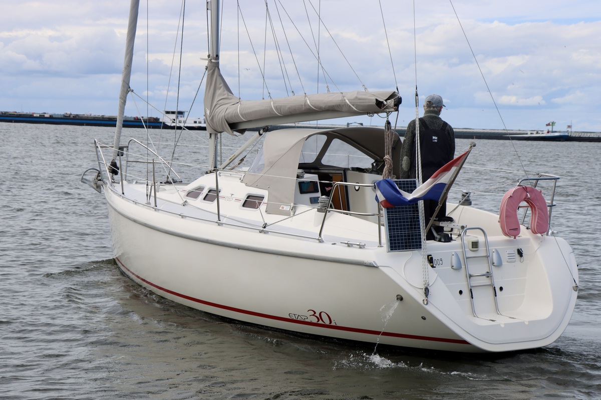 Etap 30i — foto 46 van 75