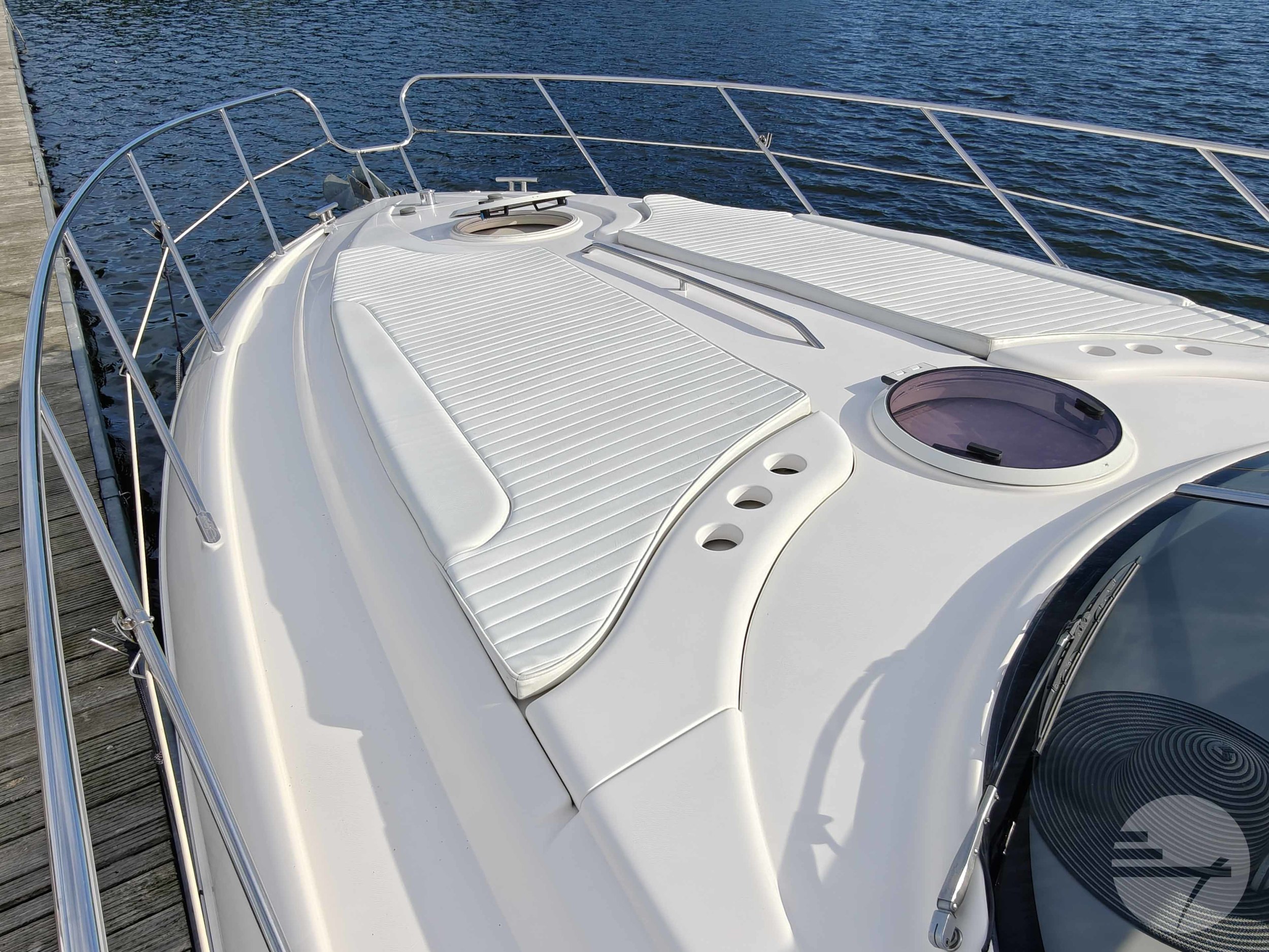 Neptunus 41 Sport — foto 15 van 54