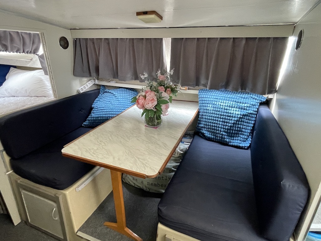Waterland 850 — foto 15 van 24