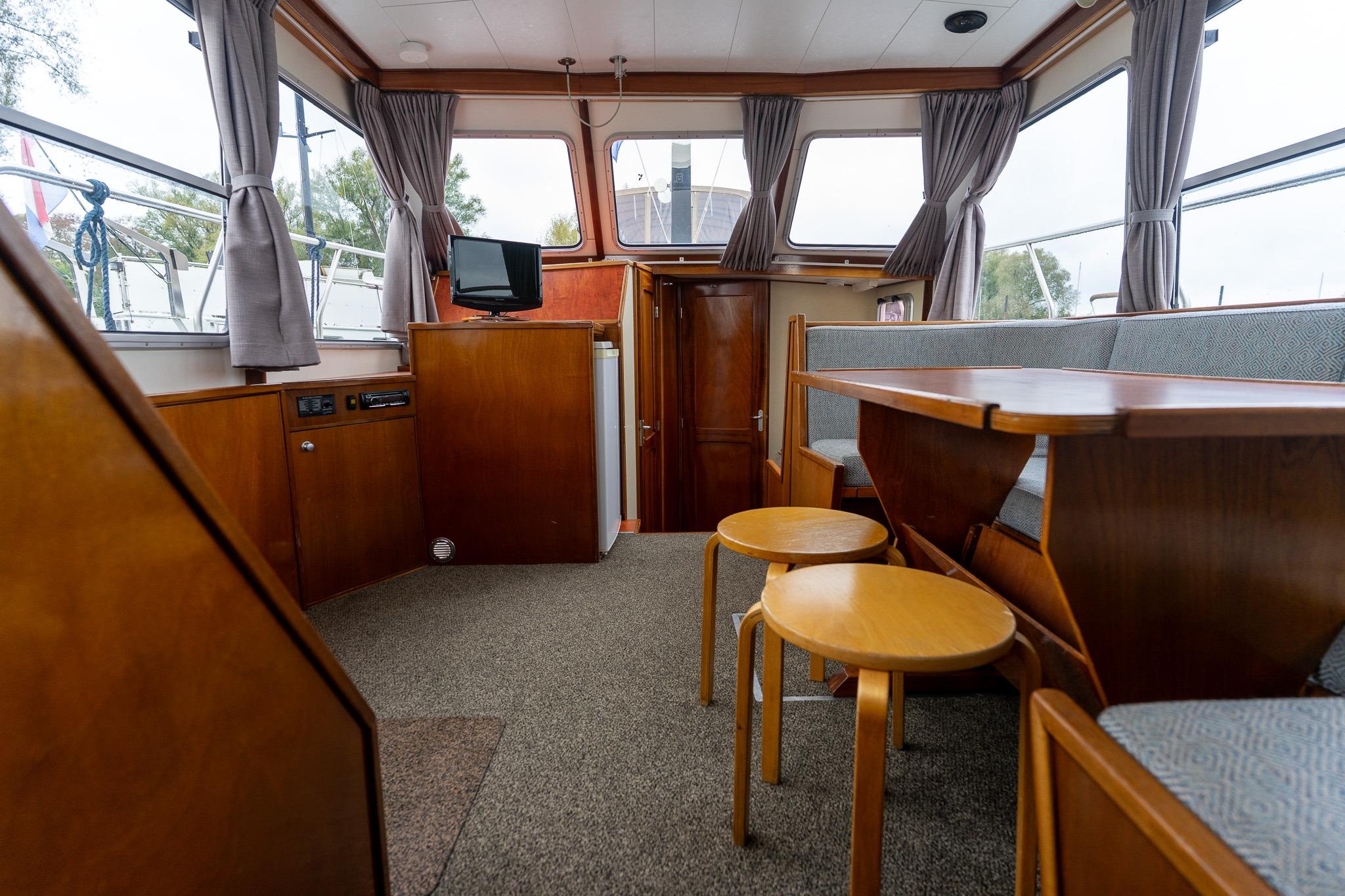 Almarine 1080 — foto 21 van 29