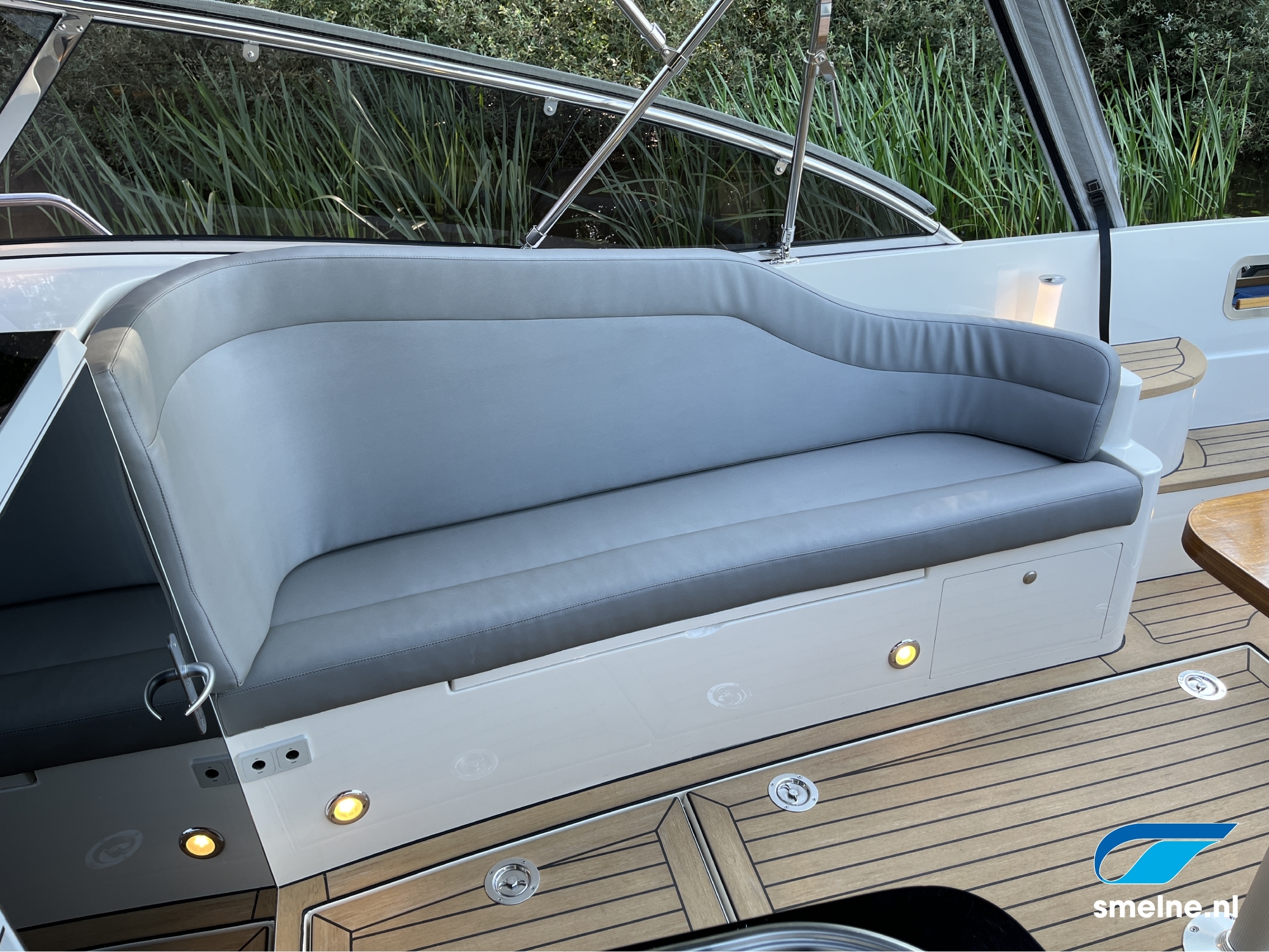 Zarro Maxx 27 — foto 21 van 50