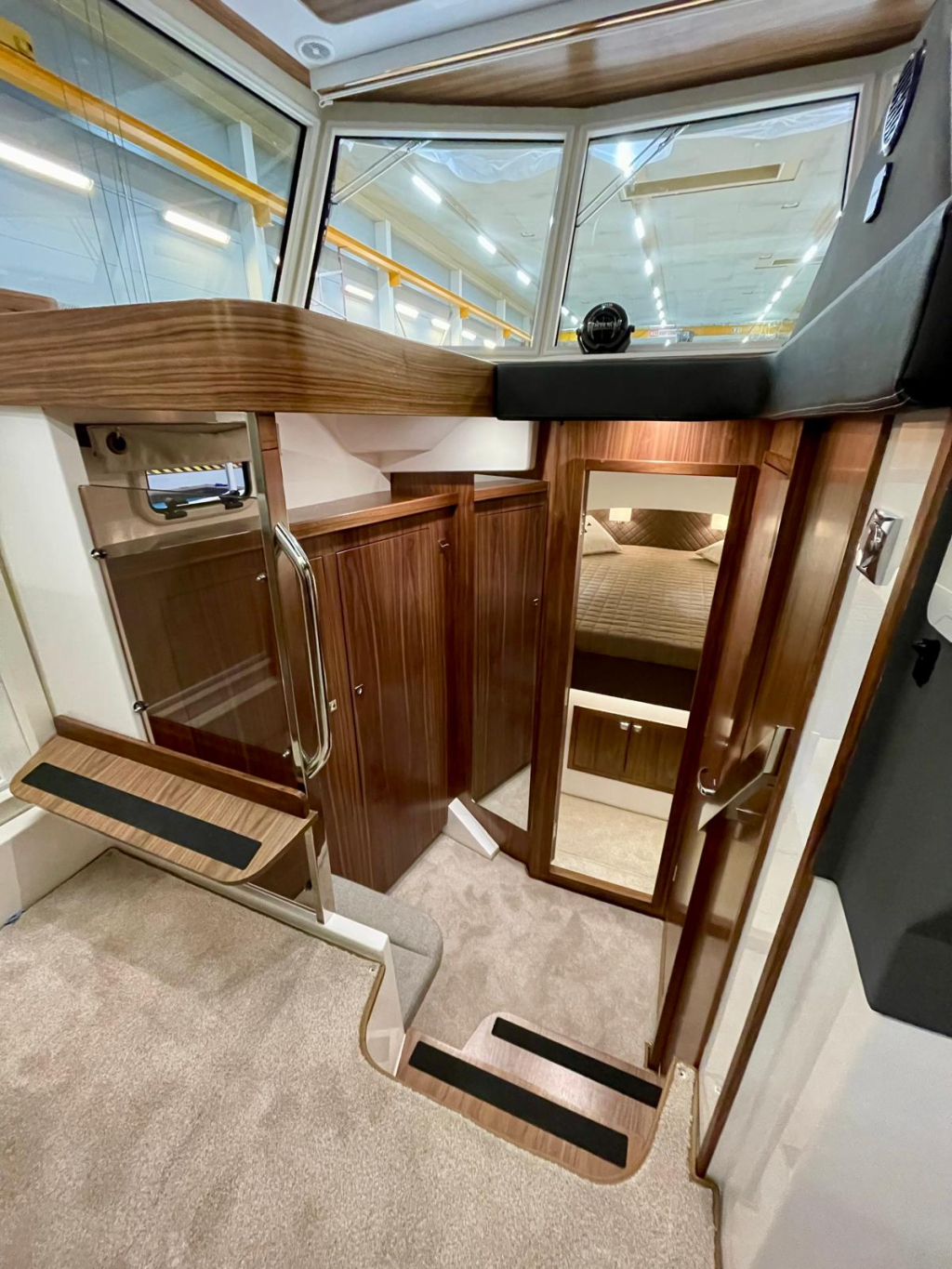 Nord Star 36+ — foto 43 van 52