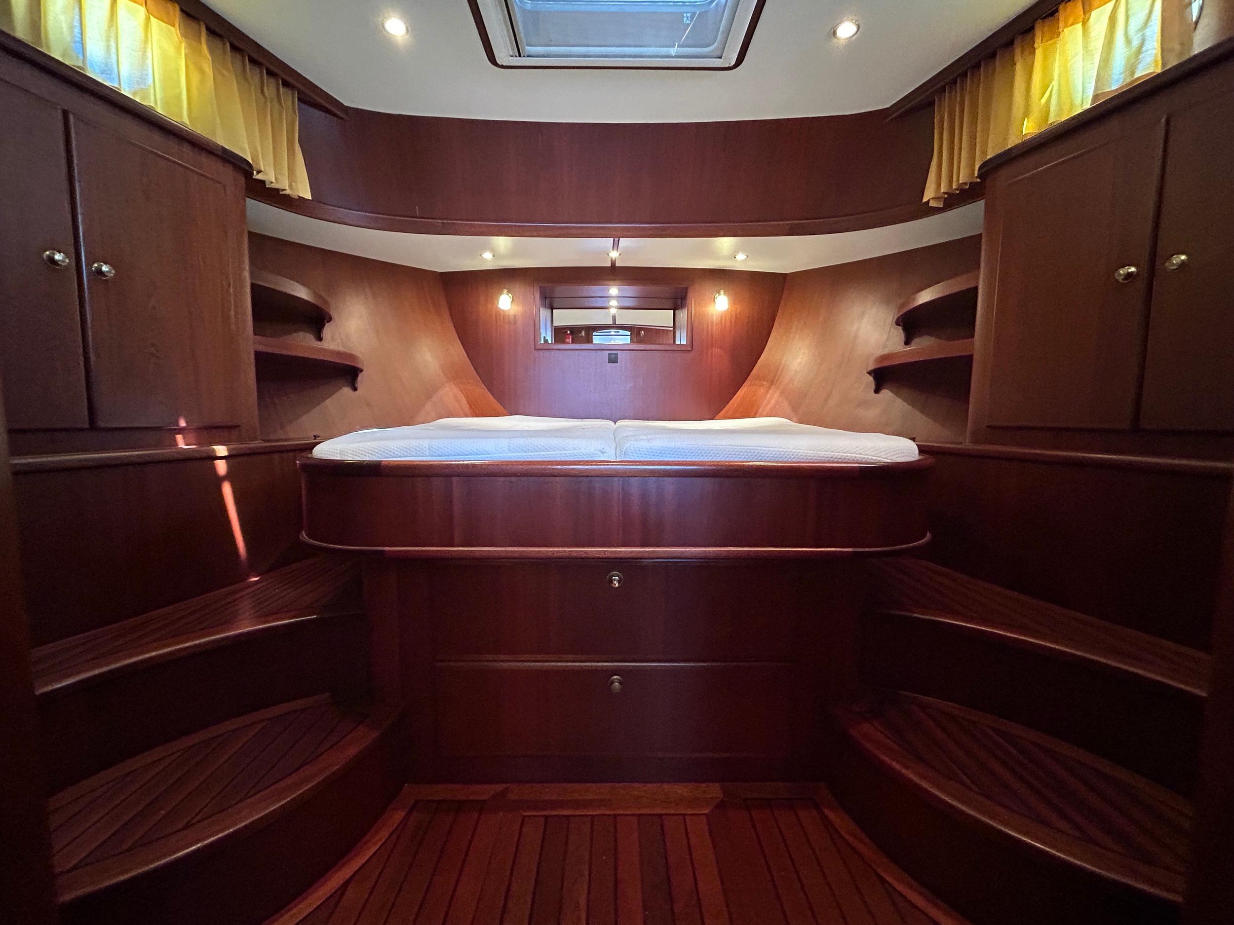Grouwster Vlet 1350  (Gedupliceerd) — foto 38 van 54