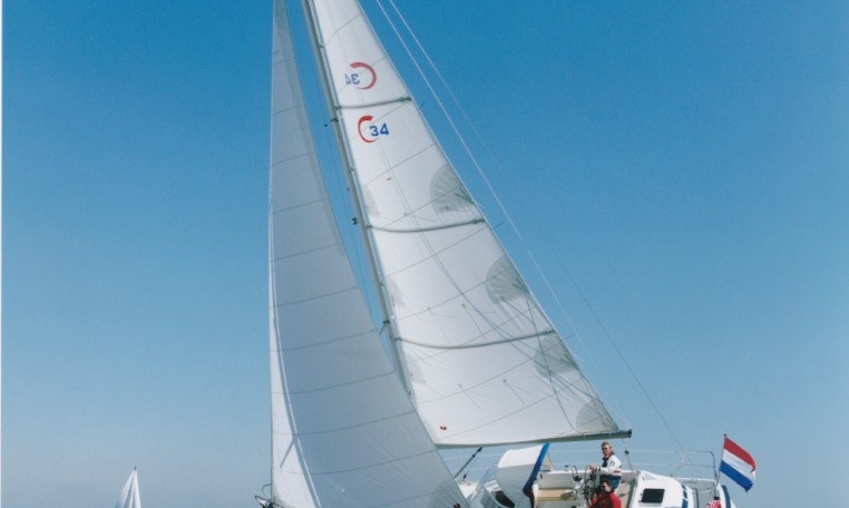 Compromis 34 - C — foto 6 van 12