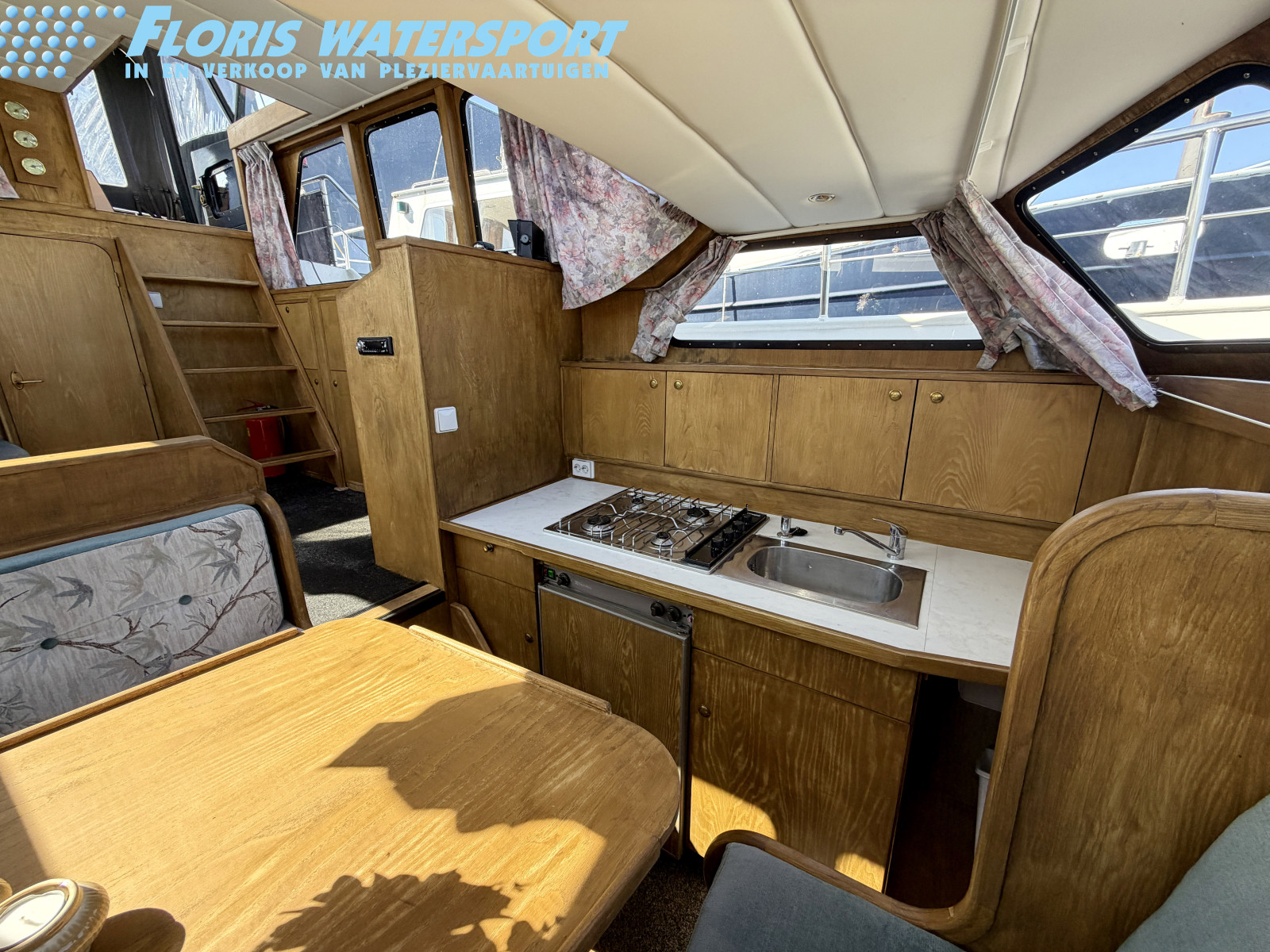 Jacabo 1100 — foto 14 van 21