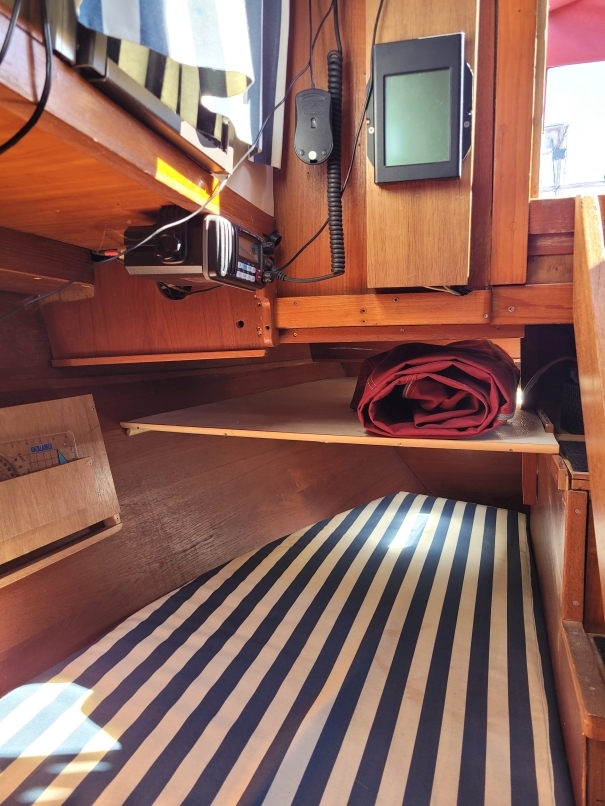 Taling 30 — foto 16 van 20