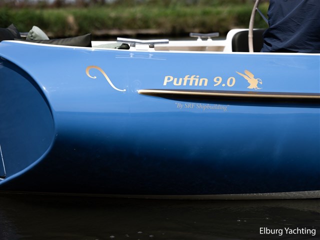 Puffin 9.0 — foto 89 van 96