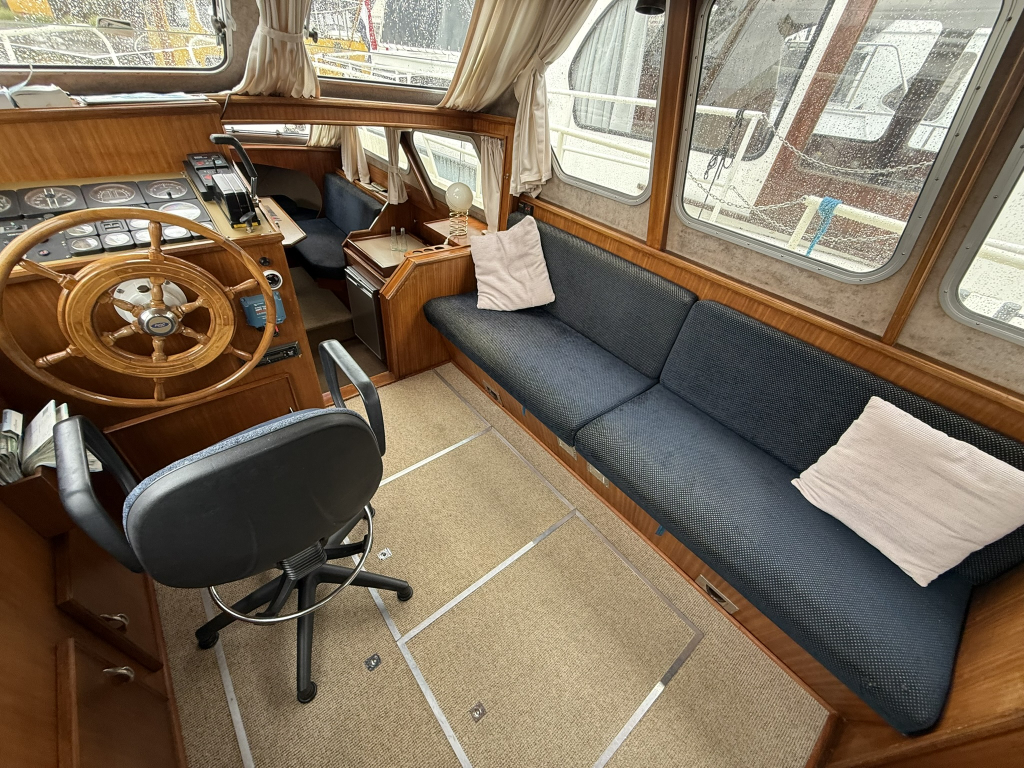 Succes 950 GSAK — foto 14 van 23