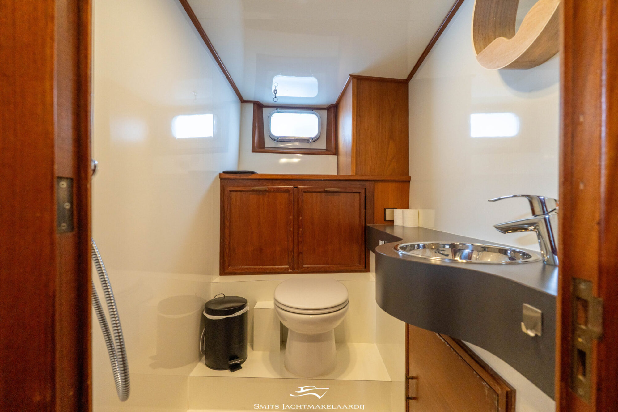 Lowland Kotter 13.80 AK — foto 31 van 68