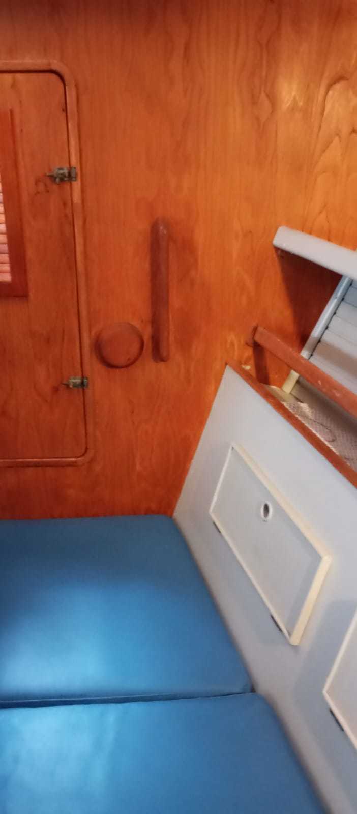 Jade 42 — foto 30 van 46