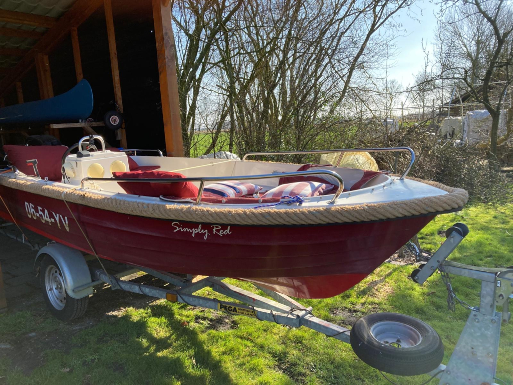 Atlantic Marine 485
