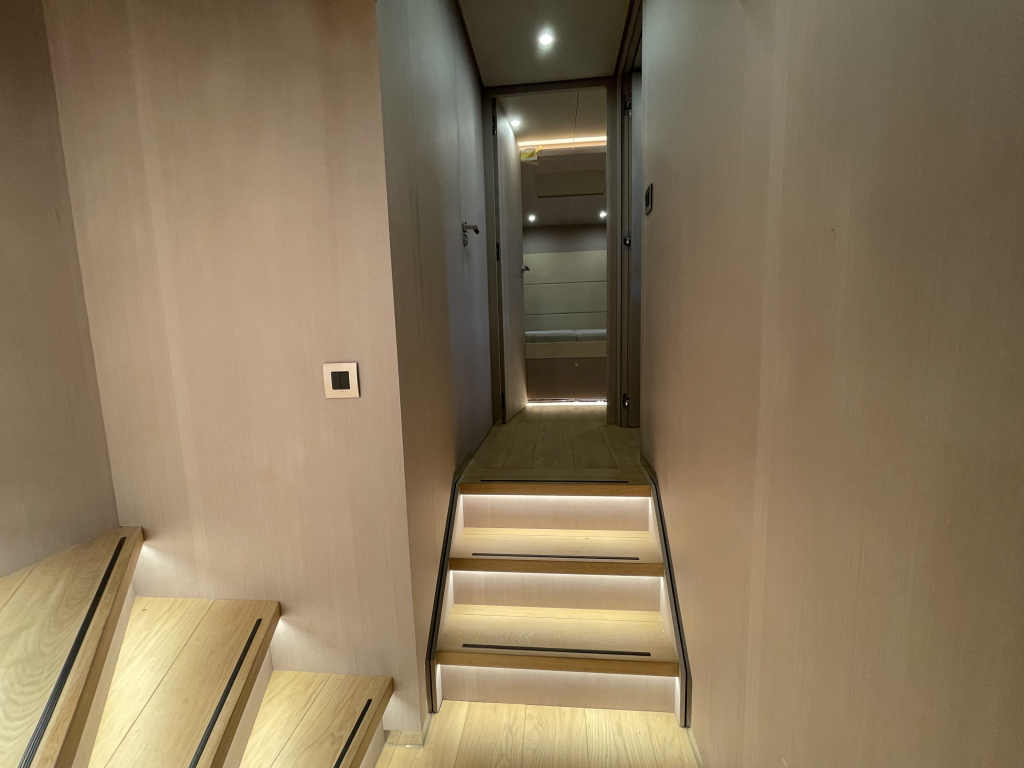 Storm X55 — foto 30 van 82