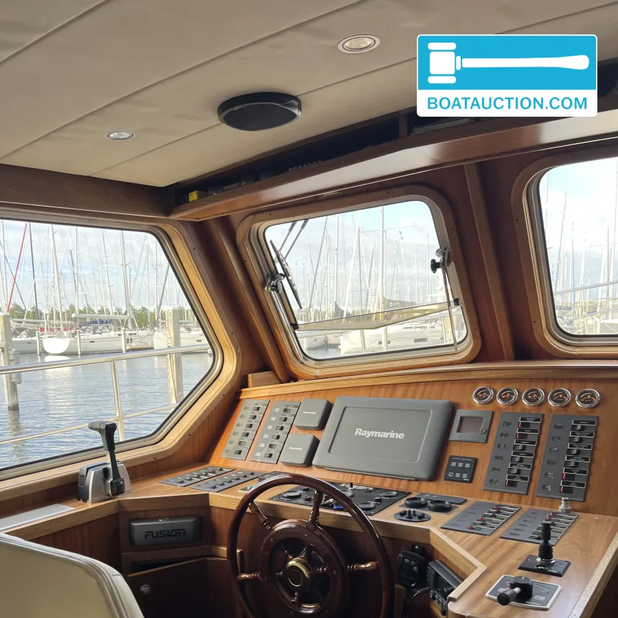 Verolmekotter 1600 nu in de online veiling. — foto 10 van 38