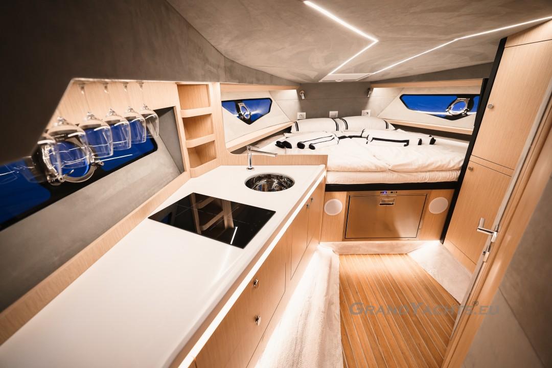 Focus Forza 37 — foto 29 van 43