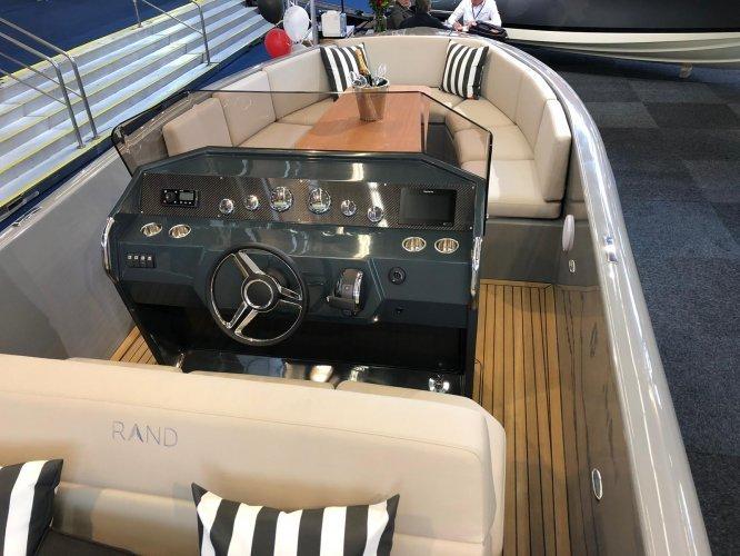 Rand PLAY 24 — foto 9 van 9