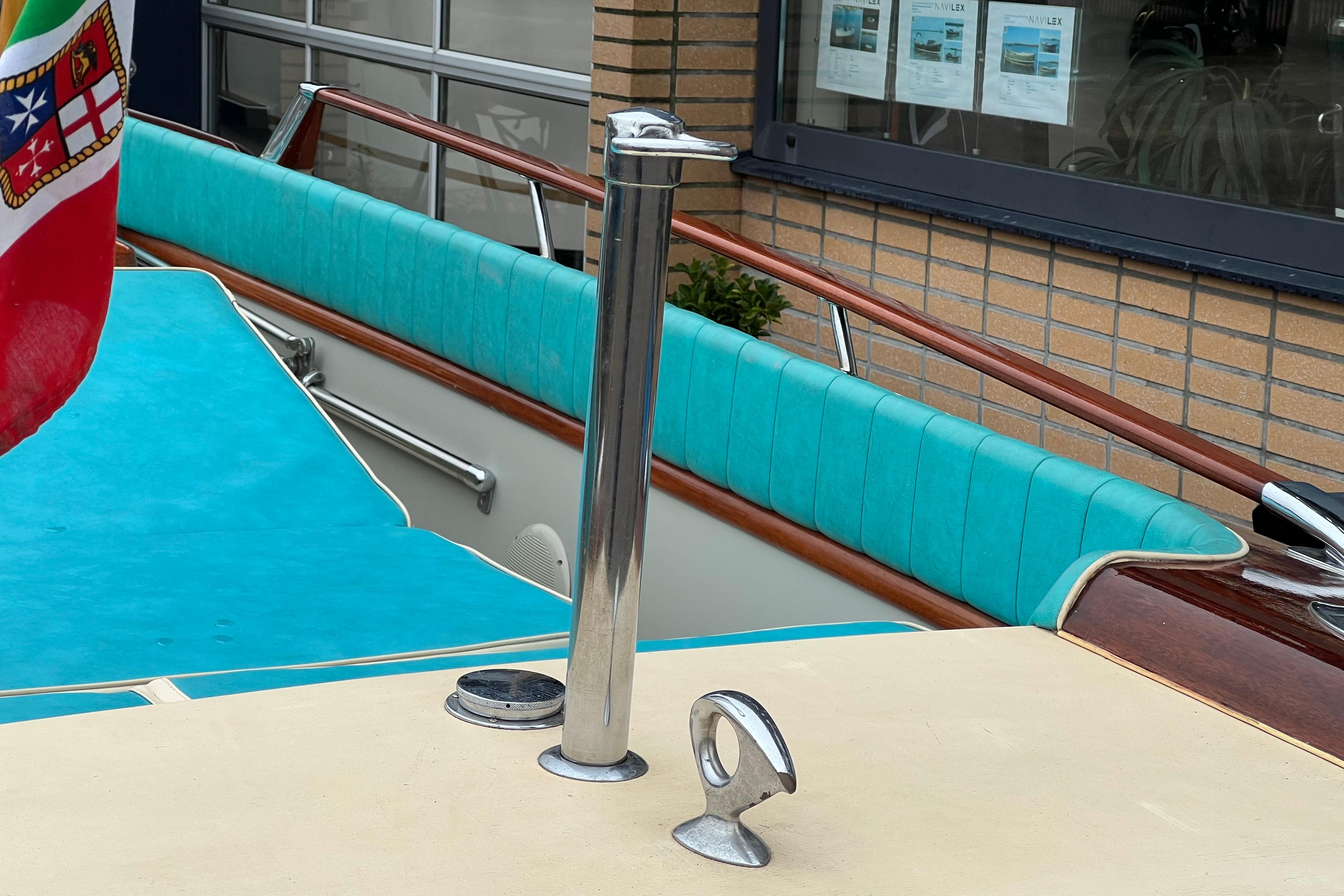 Riva Junior — foto 9 van 17