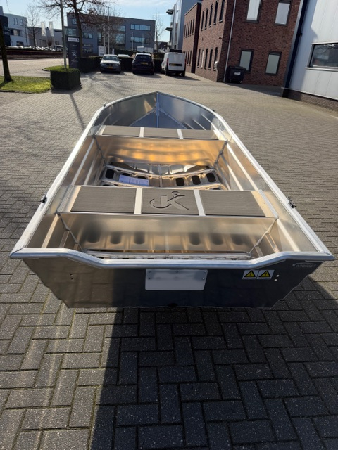 Kerman V130 — foto 3 van 6