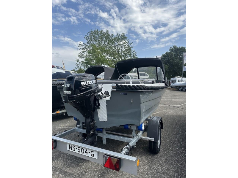 Valory 440 — foto 6 van 8