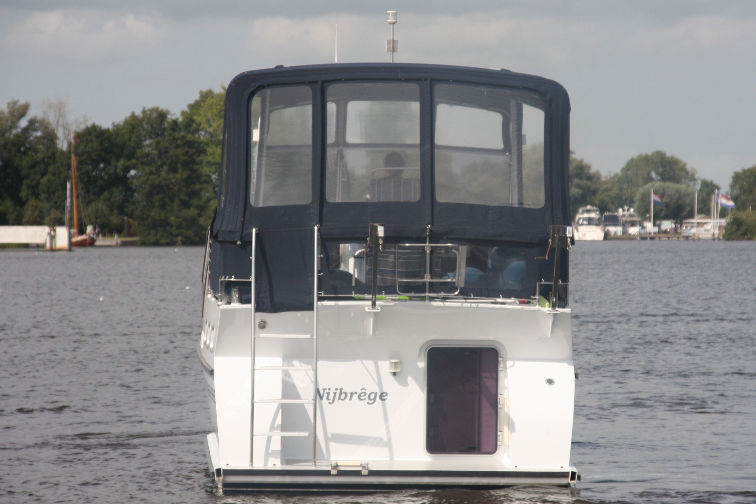 Pedro 35 Skiron — foto 4 van 38