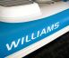 Williams - Turbojet 285 - 2025 - € 48.950 boot te koop — foto 5 van 12