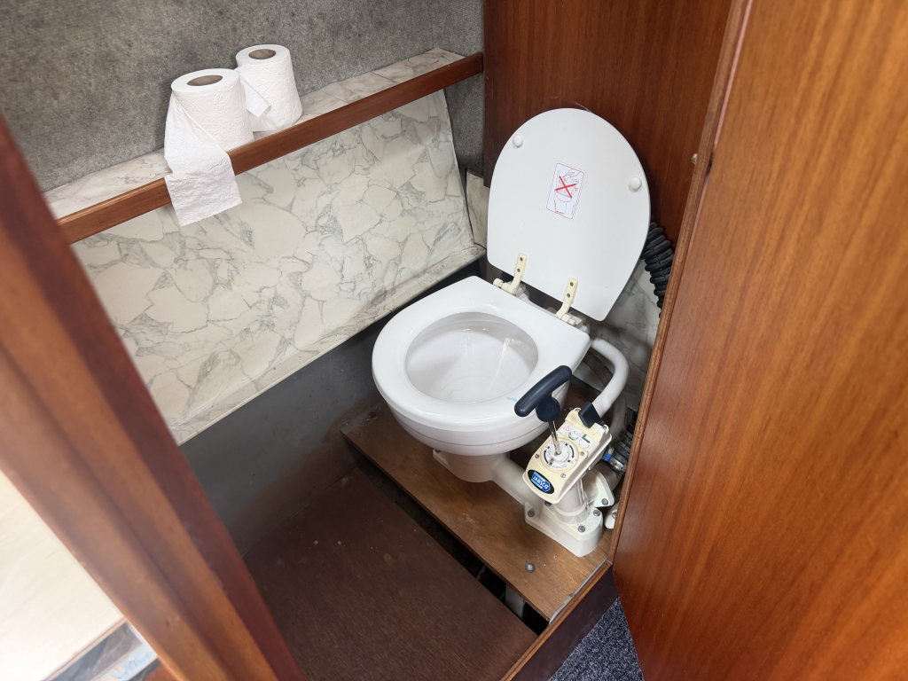 Bege 800 AK * — foto 7 van 8