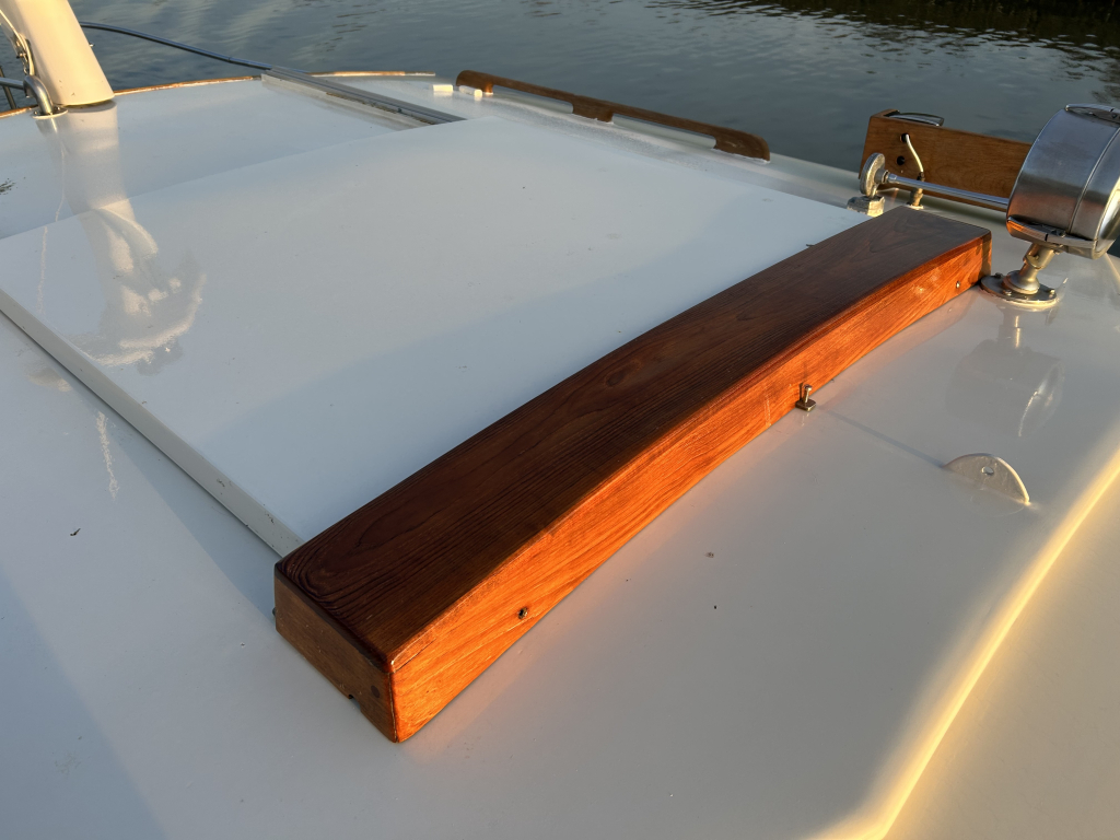 Gillissen Kotter  Skipper 1140 — foto 18 van 40