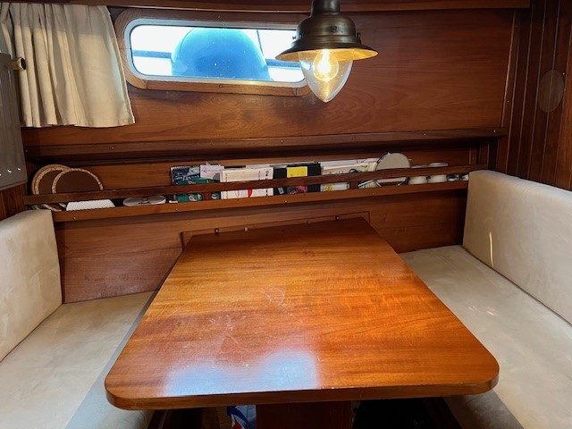 Volker Kotter 1400 — foto 11 van 32
