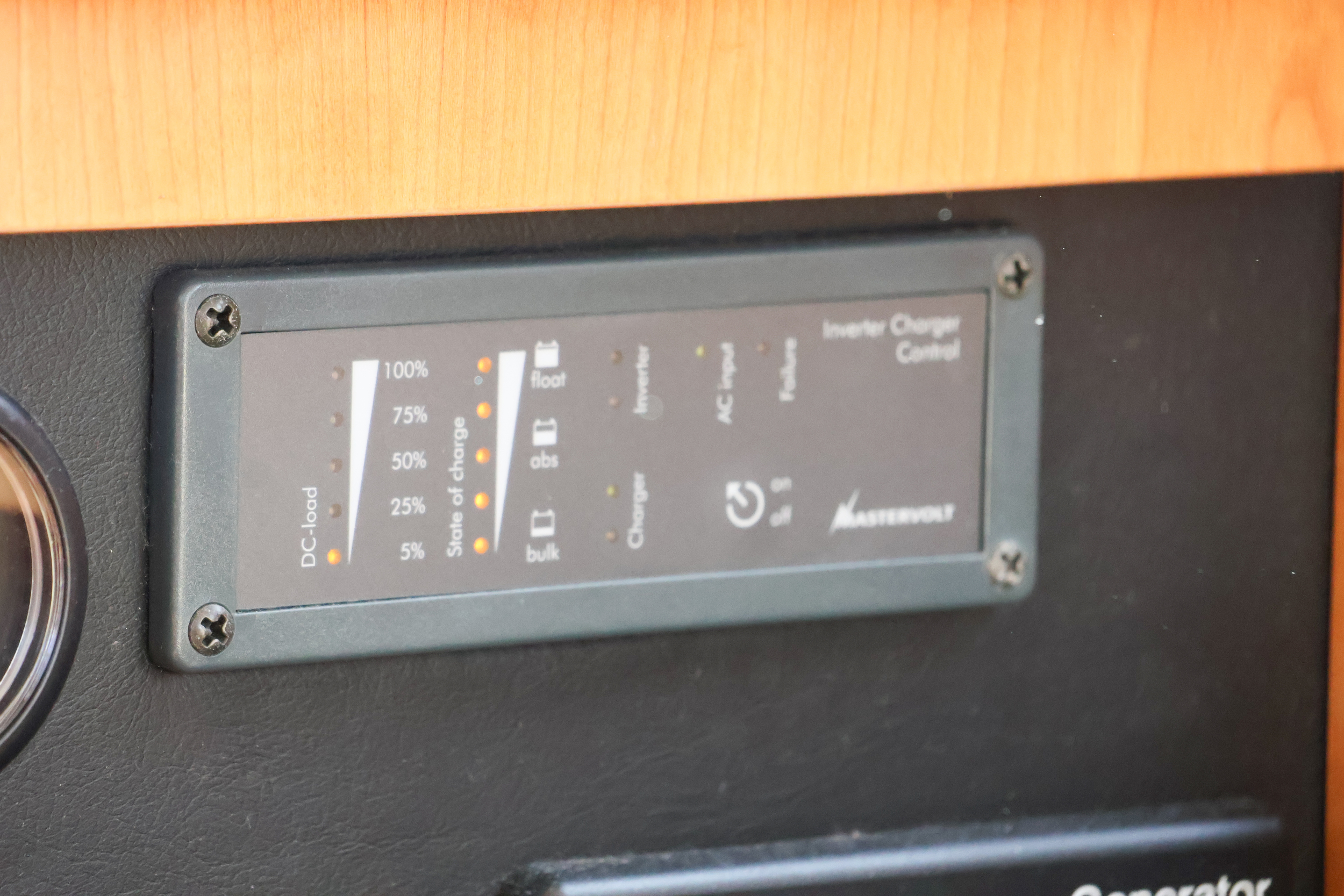 Linssen Grand Sturdy 34.9 Sedan — foto 32 van 42
