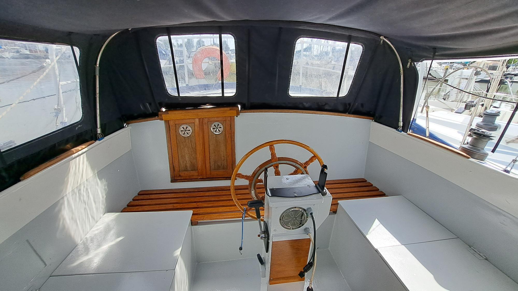 Pieter Beeldsnijder Gouwzee 3A — foto 35 van 129